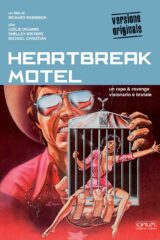 Heartbreak Motel