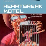 Heartbreak Motel