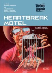 Heartbreak Motel