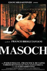 Masoch