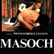 Masoch