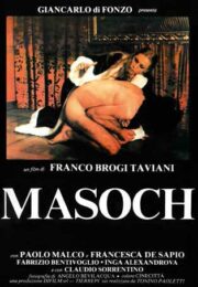 Masoch