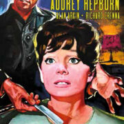 Occhi della notte (special edition), Gli