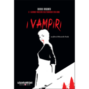 Vampiri, I