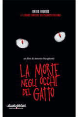 Morte negli occhi del gatto, La