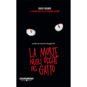 Morte negli occhi del gatto, La