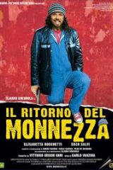 Ritorno del Monnezza, Il