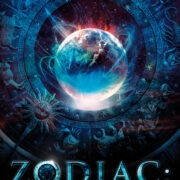 Zodiac: Il segno dell'Apocalisse