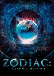 Zodiac: Il segno dell’Apocalisse (Blu Ray)