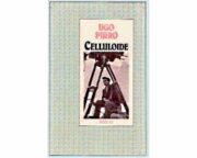 Ugo Pirro – Celluloide