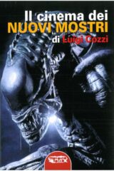 Cinema dei nuovi mostri, Il