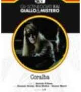 Sceneggiati RAI: giallo e mistero - Coralba