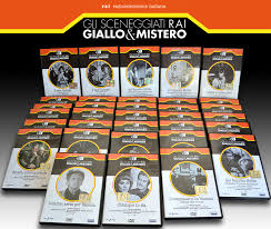 giallo6mistero