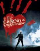 Giorno Di San Valentino, Il