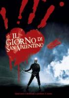 Giorno Di San Valentino, Il