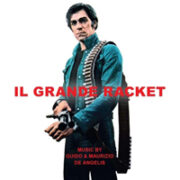 Grande racket, Il