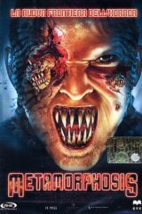 Metamorphosis