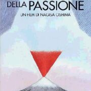 Impero della passione, L'