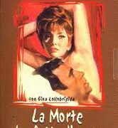 Morte ha fatto l'uovo, La