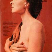 Playmen 1967 (luglio)