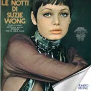 Playmen 1971 (luglio)