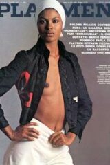 Playmen 1974 (giugno)