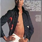 Playmen 1974 (giugno)