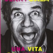 Jerry Calà - Una vita Da Libidine