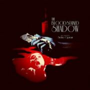 Bloodstained Shadow – Solamente nero (LP GATEFOLD)