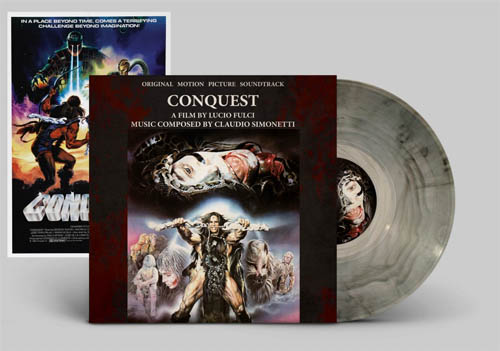 conquest-vinyl