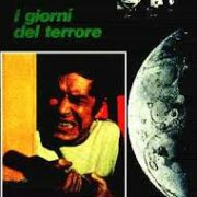 Spazio 1999 - I giorni del terrore