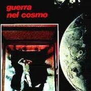 Spazio 1999 - Guerra nel cosmo