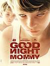 Goodnight Mommy – Ltd. ed. (Blu Ray)