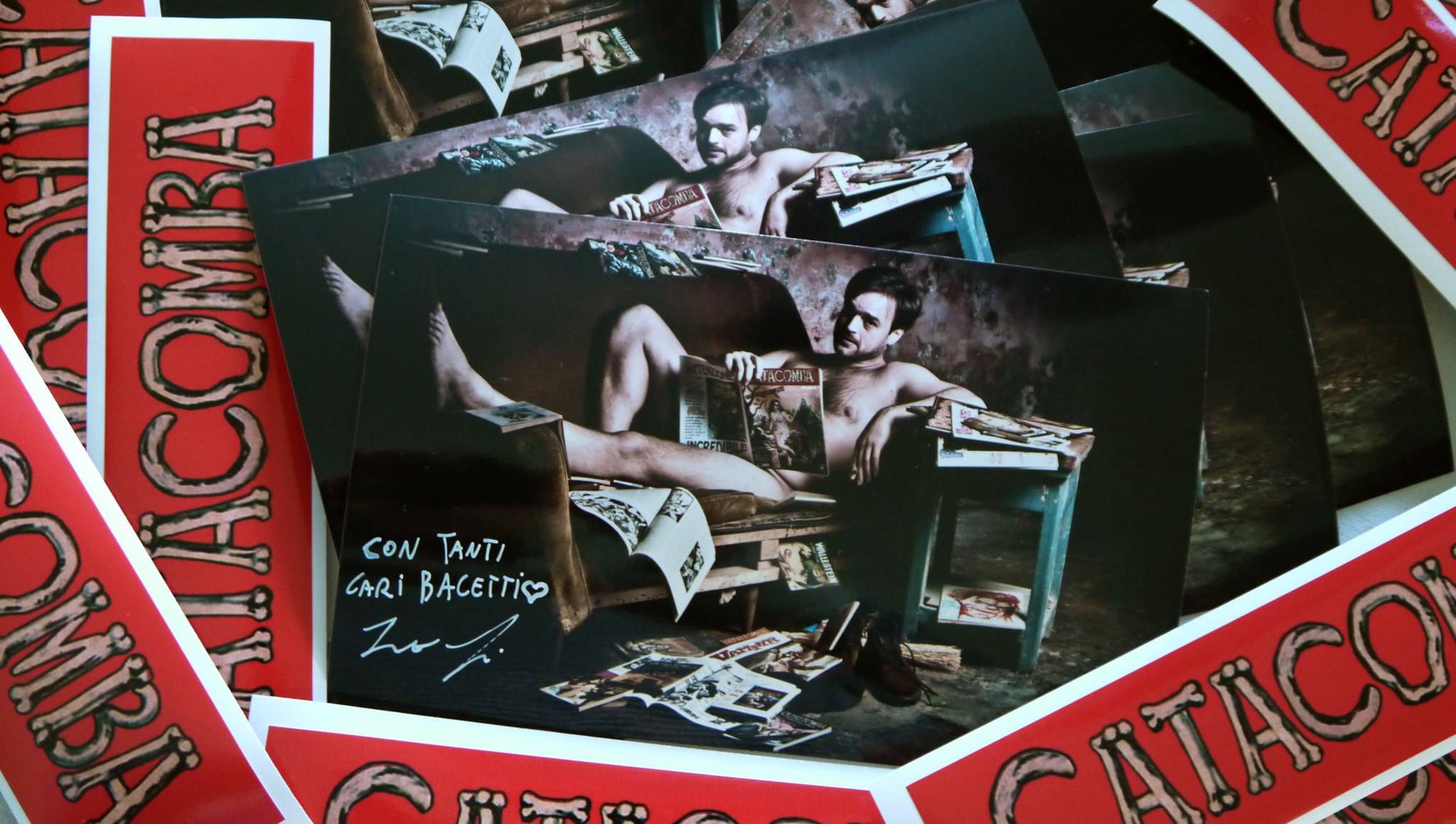 14711063_1367463436598695_1094742647823329071_o