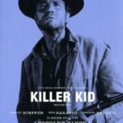 Killer Kid