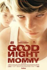 Goodnight Mommy