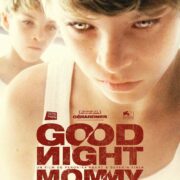 Goodnight Mommy