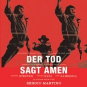 Arizona si scateno'... e li fece fuori tutti