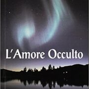 Maurizio Pradeaux - L'amore occulto (romanzo)