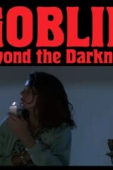 Goblin - Beyond the Darkness