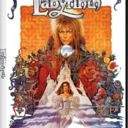 Labyrinth (SE 30° Anniversario)