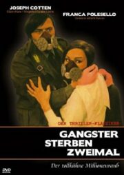 Gangster 70