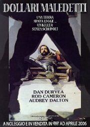 Dollari maledetti