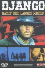 Ciakmull - L'uomo della vendetta