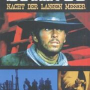 Ciakmull - L'uomo della vendetta