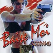 Baise moi (Scopami)