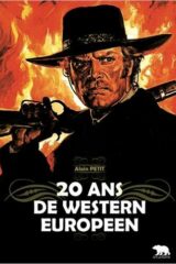 20 ans de western Européen