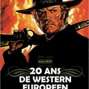 20 ans de western Européen