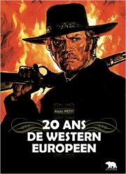 20 ans de western Européen
