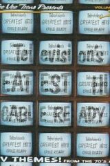 Television's Greatest Hits - Vol.7